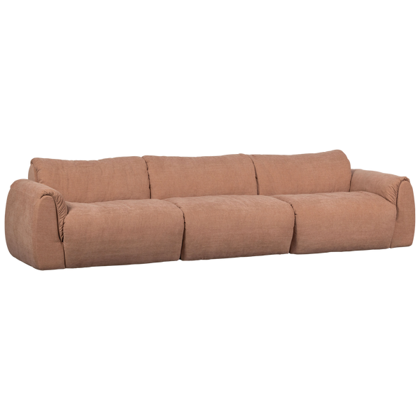 Product | Right | 1