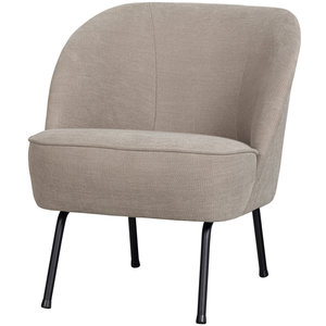 Product | Front | Angled