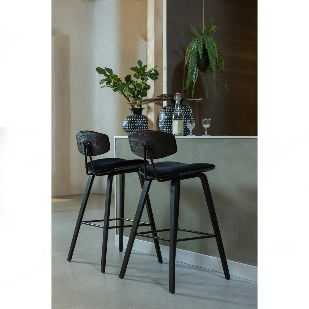 Product | Front | Angled