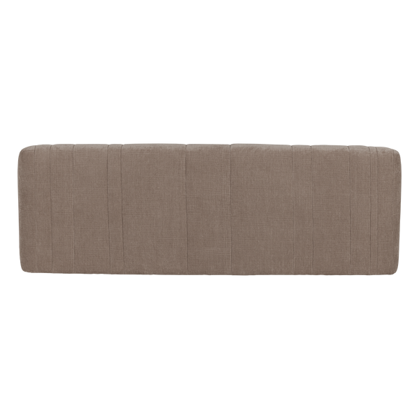 Product | Back | 1