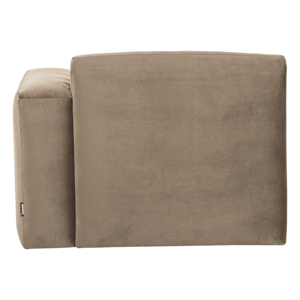 Product | Back | 1