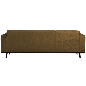 Product | Back | 1