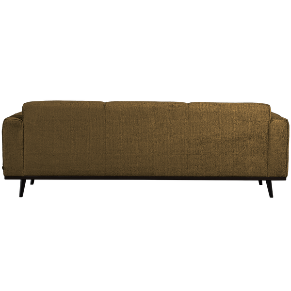 Product | Back | 1