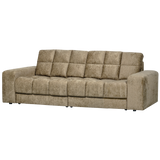 Product | Front | Angled