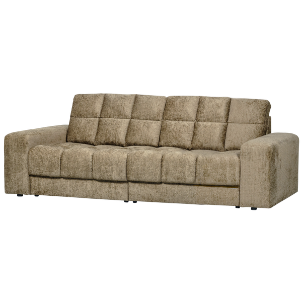 Product | Front | Angled