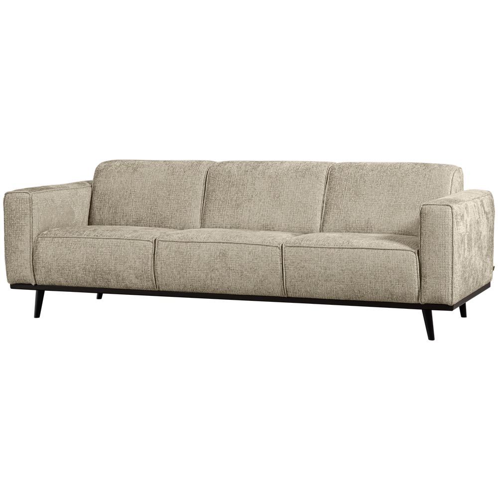 Product | Front | Angled