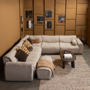 Lifestyle | Group | 2
