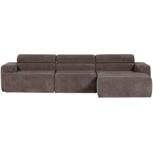 Product | Front | 1