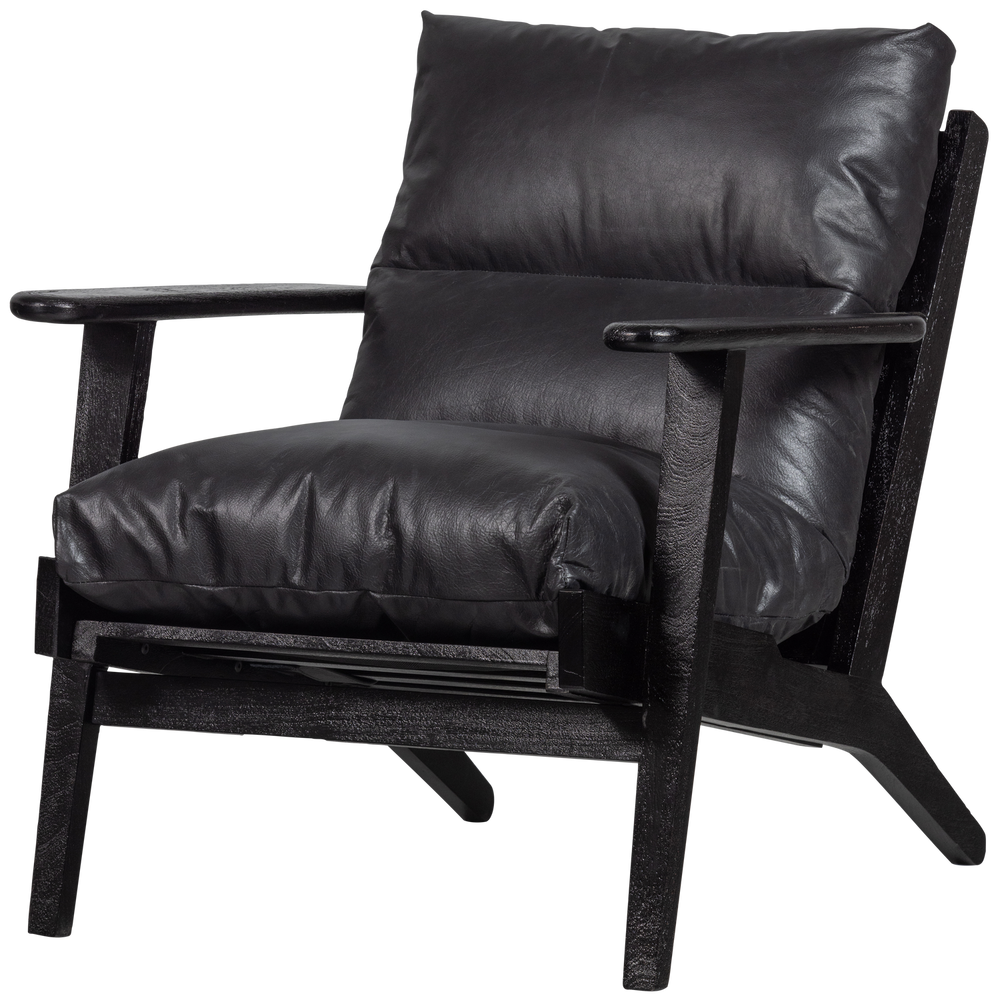Product | Front | Angled