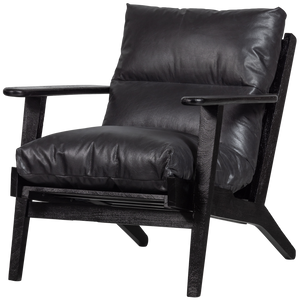 Product | Front | Angled