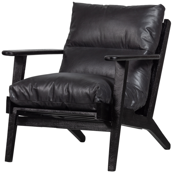 Product | Front | Angled