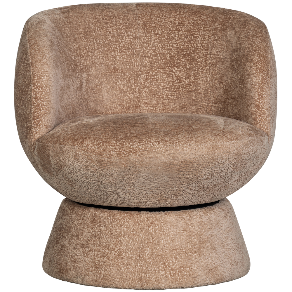 Product | Front | Angled