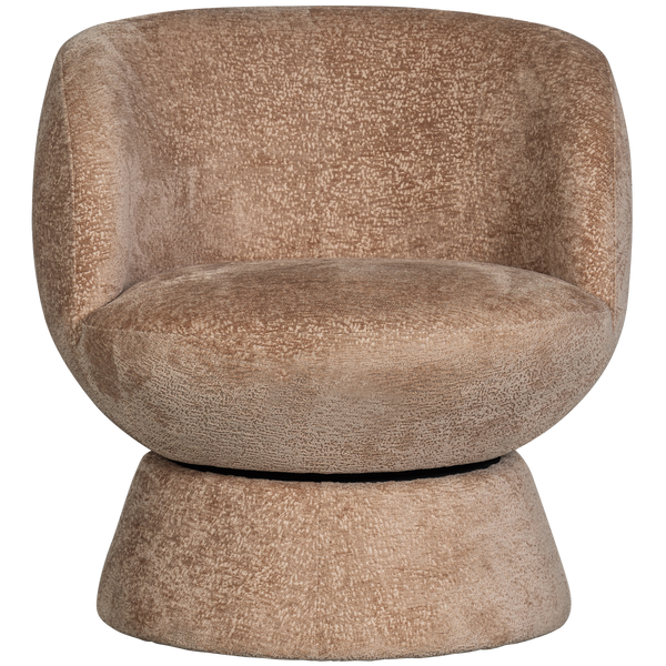 Product | Front | 1
