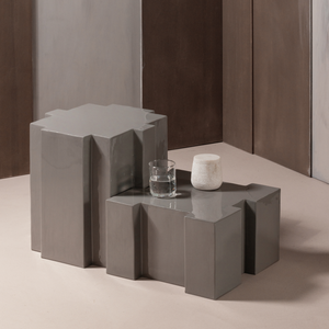 Lifestyle | Group | 2