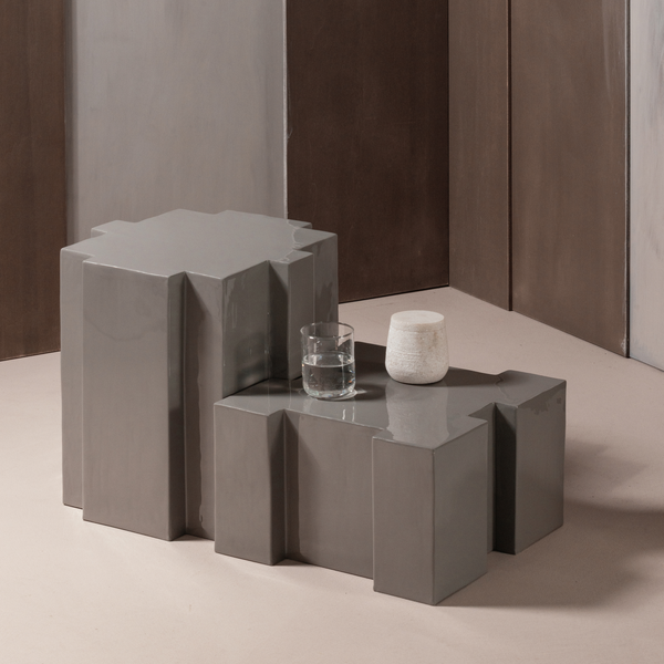 Lifestyle | Group | 2