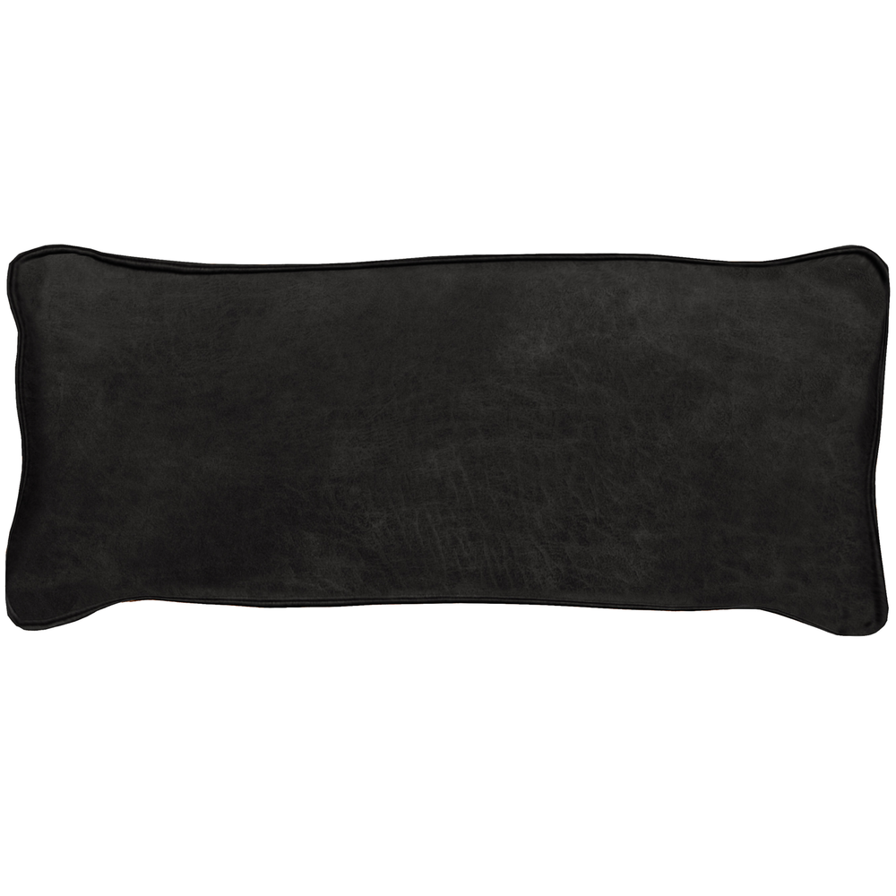 Product | Front | 1