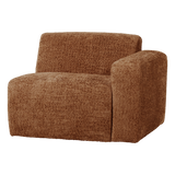 Product | Front | Angled