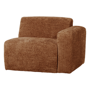 Product | Front | Angled