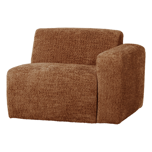 Product | Front | Angled