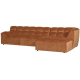 Product | Front | Angled