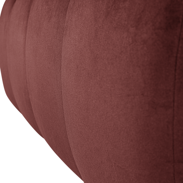Detail | Close up | 2