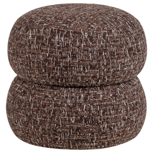 Product | Front | 1