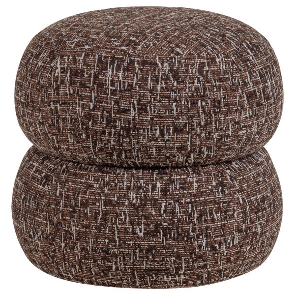Product | Front | 1