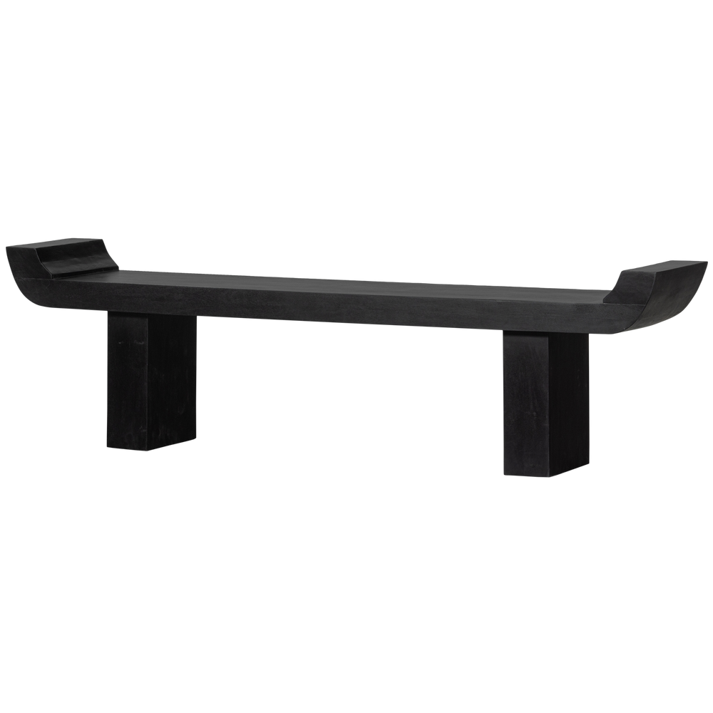 Product | Front | Angled