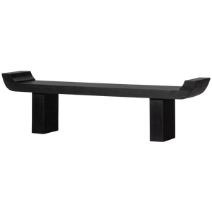 Product | Front | Angled