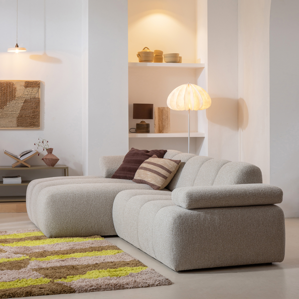 Lifestyle | Group | 2