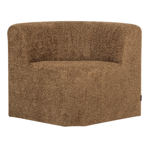 Product | Front | 1