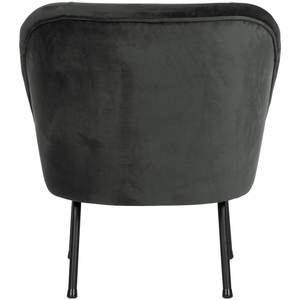 Product | Back | 1