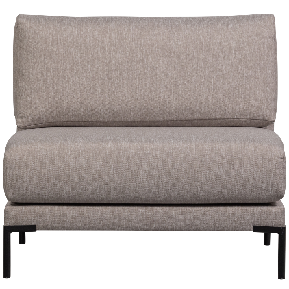 Product | Front | Angled