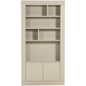 Product | Front | 1