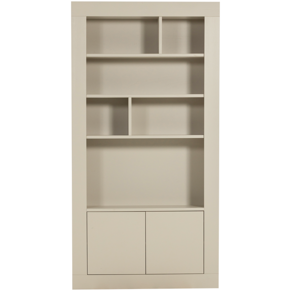 Product | Front | 1