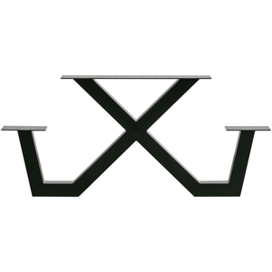 Product | Front | 1