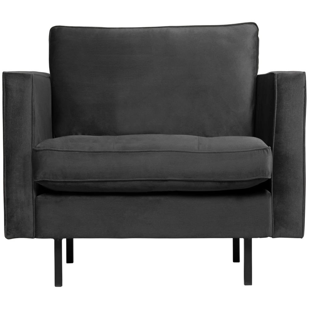 Product | Front | 1