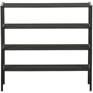 Product | Right | 1
