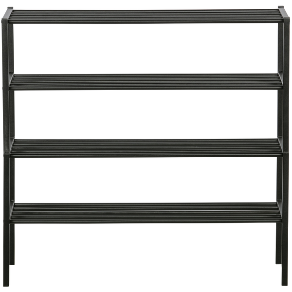 Product | Right | 1