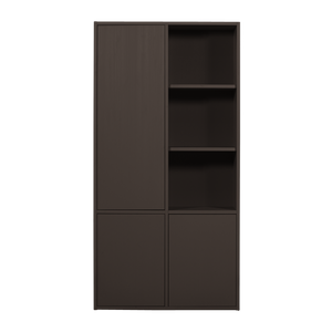Product | Front | 1