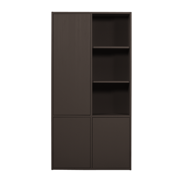 Product | Front | 1
