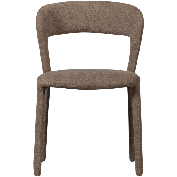 Product | Front | 1