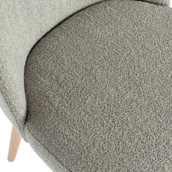 Detail | Close up | 1