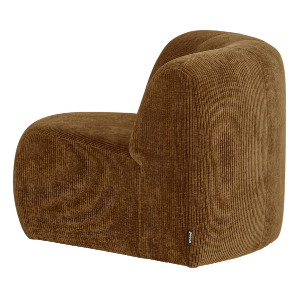 Product | Left | 1