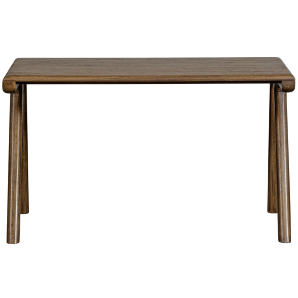 Product | Front | 1