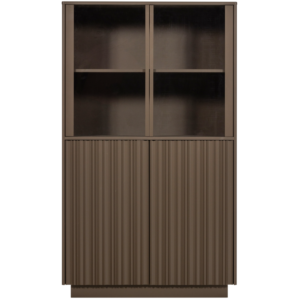 Product | Front | Angled