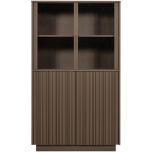 Product | Front | 1
