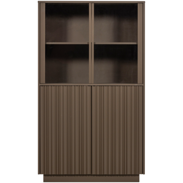 Product | Front | 1