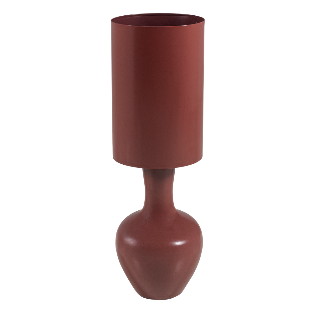 Product | Front | 1