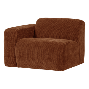Product | Front | Angled